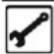 ATIKA BWS 400-2 - Mise en marche - 1