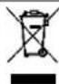 Lescha TSL 315 TP - Laitteen symbolit - 3