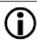 Lescha TSL 315 TP - Bruksanvisnings symboler - 2