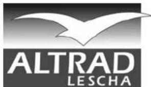 Lescha TSL 315 TP - P - 1