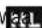 Lescha TSL 315 TP - BG - 1