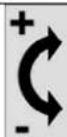 Lescha TSL 315 TP - Symbols of the machine - 4