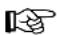 Lescha TSL 315 TP - Symboles figurant sur la notice d'instructions - 3
