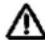 ATIKA KGSZ 305 N-2 - Changing the saw blade - 5