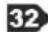 ATIKA KGSZ 305 N-2 - Replacing the table insert - 2