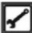 ATIKA KGSZ 305 N-2 - Description of device / spare parts - 1