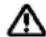 ATIKA KGSZ 305 N-2 - Changing the saw blade - 2