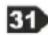 ATIKA KGSZ 305 N-2 - Remplacement des charbons - 3