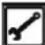 ATIKA KGSZ 305 N-2 - Setting the groove depth - 3