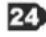 ATIKA KGSZ 305 N-2 - Changing the saw blade - 4