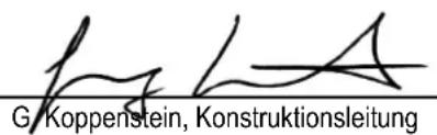 ATIKA KGSZ 305 N-2 - ATIKA GmbH – Josef-Drexler-Str. 8, 89331 Burgau – Germany - 1