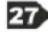 ATIKA KGSZ 305 N-2 - Remplacement de la lame - 8