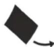 ATIKA LSH 3000-2 - Instructions for use as blower - 2