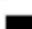 ATIKA LSH 3000-2 - Reglementaire toepassing - 11