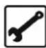 ATIKA LSH 3000-2 - Symbols original instructions - 4