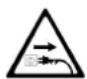 ATIKA LSH 3000-2 - Symbols machine - 2