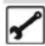 ATIKA LSH 3000-2 - Mounting of the extension cable - 1