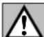 ATIKA LSH 3000-2 - Sicheres Arbeiten - 1