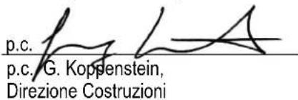 ATIKA LSH 3000-2 - Dichiarazione di conformità CE - 1