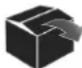 ATIKA LSH 3000-2 - Extent of delivery - 2