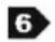 ATIKA LSH 3000-2 - Fixing the handle - 1