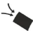 ATIKA LSH 3000-2 - Instructions for using as vac/shredder - 2