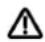 ATIKA LSH 3000-2 - Assembly - 1