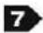 ATIKA LSH 3000-2 - Fixarea sacului de captare - 1