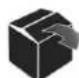 ATIKA LSH 3000-2 - Leveringsomfang - 2