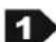 ATIKA LSH 3000-2 - Leveringsomfang - 1