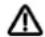 ATIKA LSH 3000-2 - Assembly - 2
