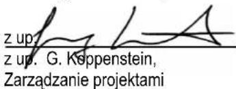 ATIKA LSH 3000-2 - Deklaracja zgodności UE - 1