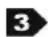 ATIKA LSH 3000-2 - Saugrohr montieren - 2