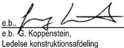 ATIKA LSH 3000-2 - EF-Overensstemmelseserklæring - 1