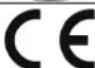 ATIKA T 250 ECO-3 - Symboly stroja - 7