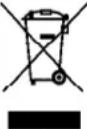 ATIKA T 250 ECO-3 - Hodnoty hluku - 9