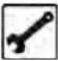 ATIKA T 250 ECO-3 - Symbolique de ces instructions de service - 3