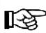 ATIKA T 250 ECO-3 - Symbols Operating instructions - 3