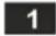 ATIKA T 250 ECO-3 - Apparatets symboler - 13