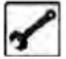 ATIKA T 250 ECO-3 - Symbols Operating instructions - 4