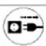 ATIKA T 250 ECO-3 - Adjusting the saw - 2