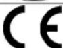 ATIKA T 250 ECO-3 - Apparatets symboler - 6