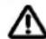 ATIKA T 250 ECO-3 - Interruttore On/Off - 1