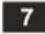ATIKA T 250 ECO-3 - Montering - 8
