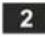 ATIKA T 250 ECO-3 - Montering - 3