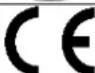 ATIKA T 250 ECO-3 - Simboli presenti sull'apparecchio - 7