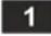 ATIKA T 250 ECO-3 - Symbolique de ces instructions de service - 4