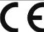 ATIKA T 250 ECO-3 - Symbols machine - 7