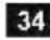 ATIKA T 250 ECO-3 - Entretien - 12