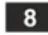ATIKA T 250 ECO-3 - Entretien - 11